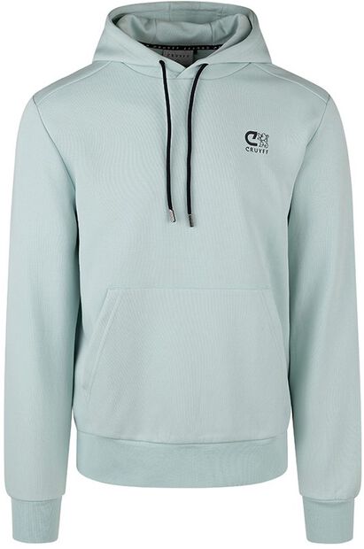 Joaquim Hoodie - large