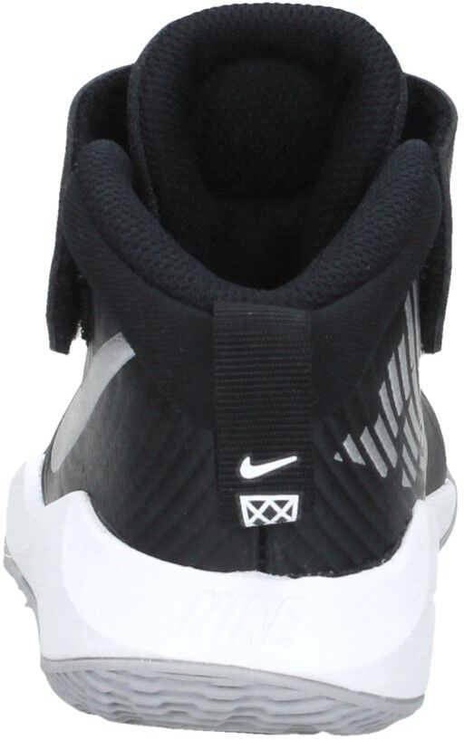 nike team hustle d 9 lil