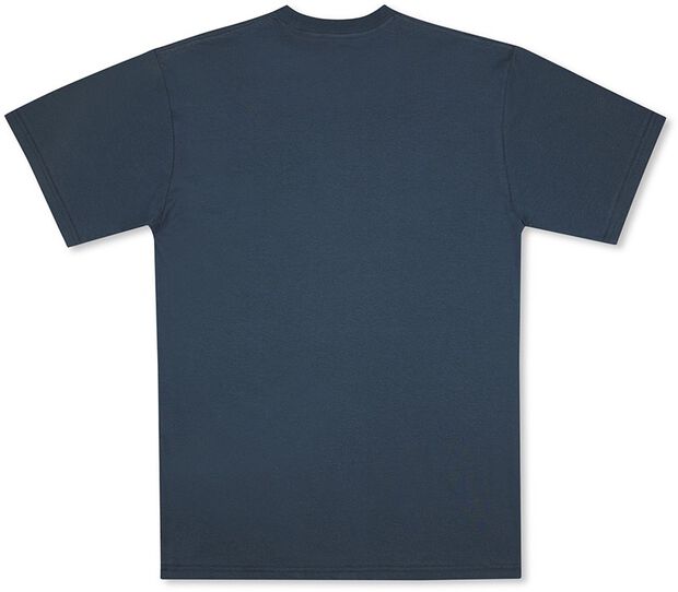 MN Vans Drop V-B - large