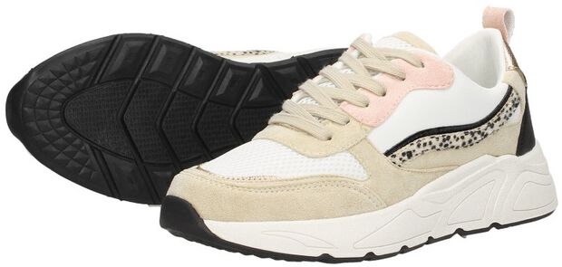 Dames sneakers - large