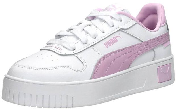 Carina Street Jr - large