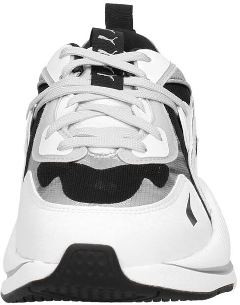 RS Curve Glow Wn's - large