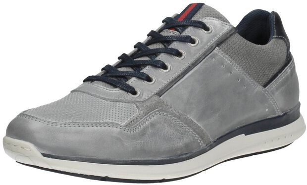 Heren sneakers - large