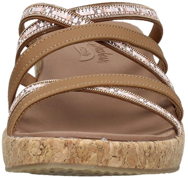 Arch Fit Berverlee - large