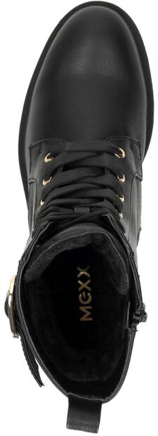 Premium Kasia - large