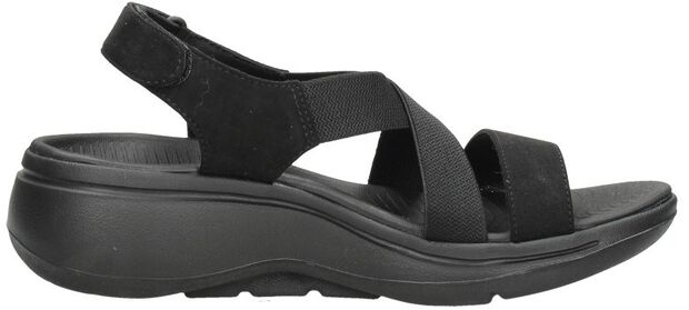 Go Walk Arch Fit - large