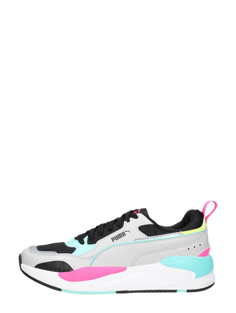 Collectie - Schuurman Schoenen