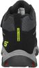 Rugger Ranger - Waterproof - small