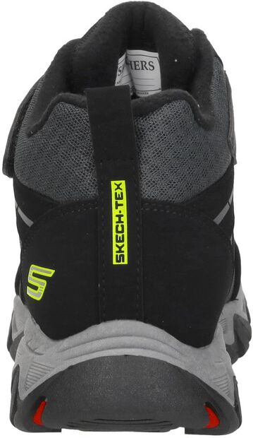 Rugger Ranger - Waterproof - large
