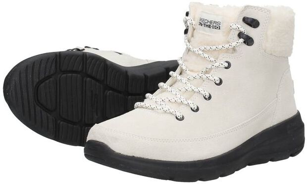 On-The-Go Glacial Ultra - Woodland - large