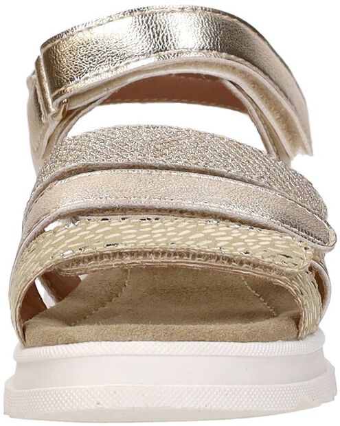 Meiden Sandalen - large