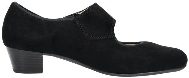 Catania Highsoft - large