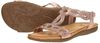 Sandalen Plat - small