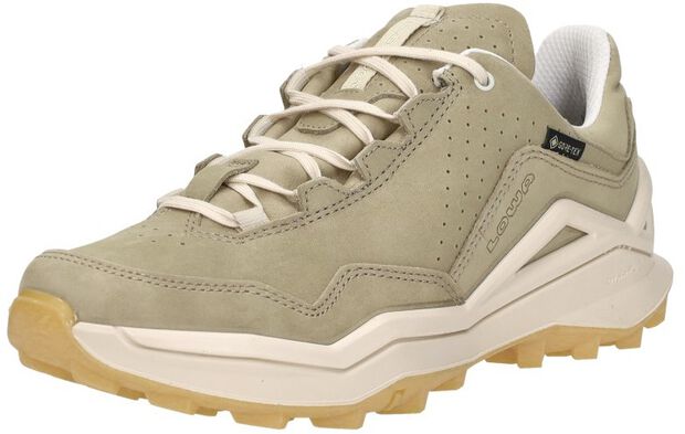 Maddox Pro LT GTX Lo Ws - large