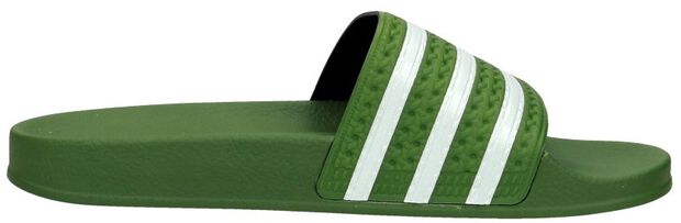 Adilette - large