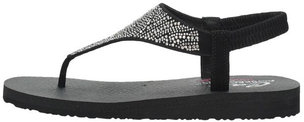 Meditation - New Moon - large