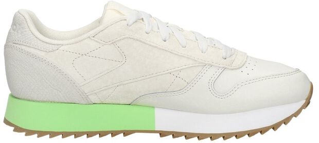 Classic Leather Ripple - large