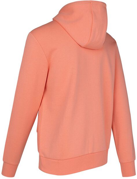 Joaquim Hoodie - large