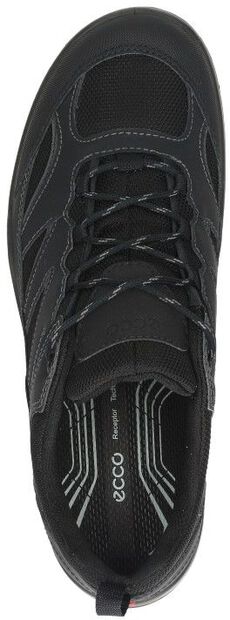 Xpedition III - large