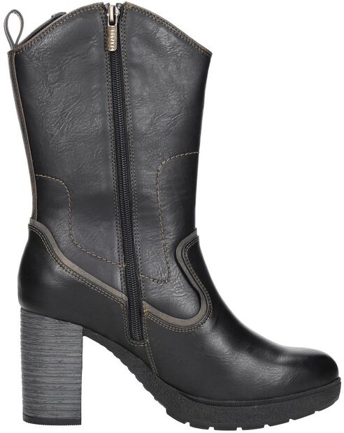 Enkellaarsjes Hak - large