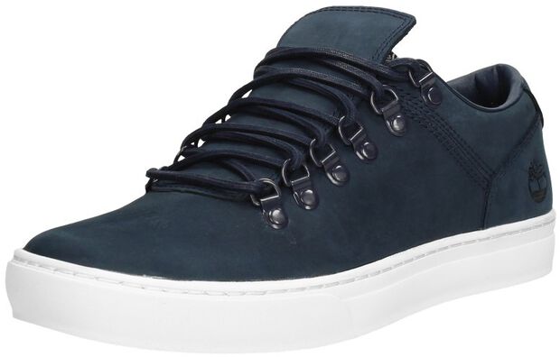 Adventure 2.0 Cupsole Alpine Ox - large