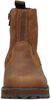 Courma Kid Warm Lined Boot - small