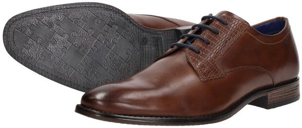 Gekleed Laag - large