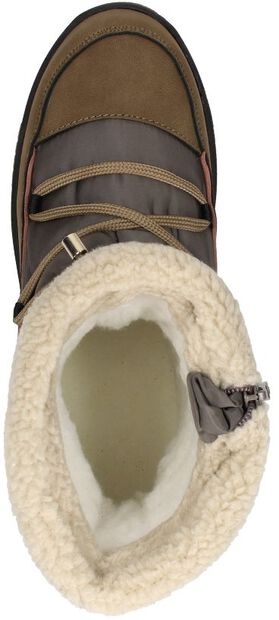 Snowboots - large