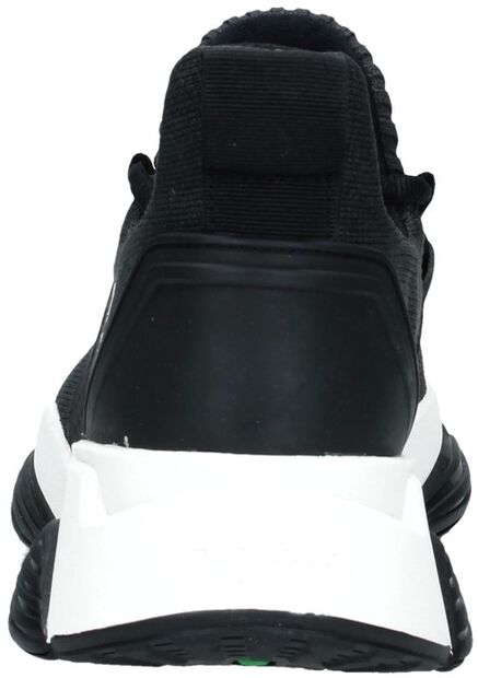 Emerald Bay Knit Sneaker - large