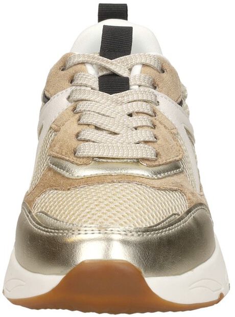 Sneakers Laag - large