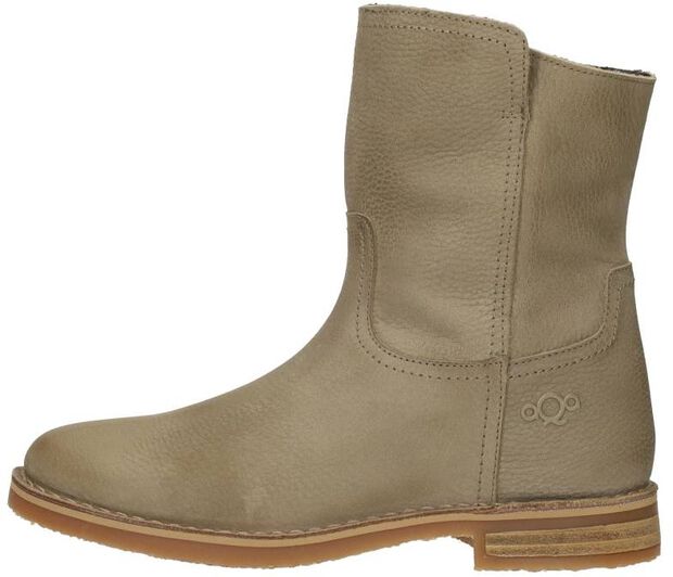 Dames enkellaarsjes - large