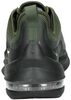 Air Max Axis - small