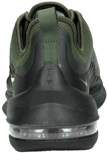 Air Max Axis - large