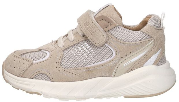 Klittenband Laag - large