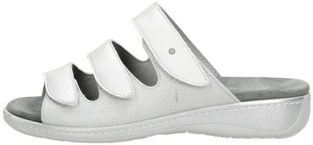 Dames slippers - large