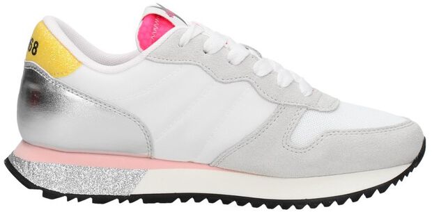 Stargil Glitter Logo - large