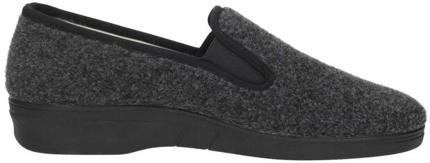 Pantoffels Dicht - large