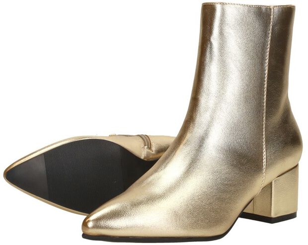 Enkellaarsjes Hak - large