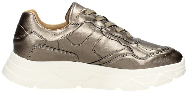 Katy Fat 10-DH - large