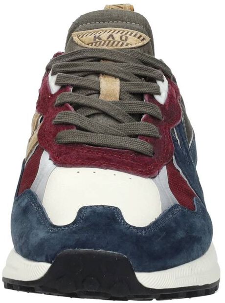 Vancouver Kao Man - large