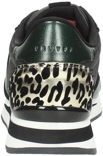 Parkrunner Lux - large