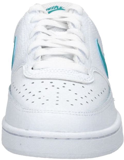 Court Vision Low - large