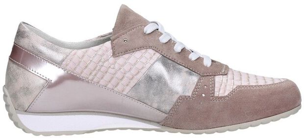 Dames sneakers - large