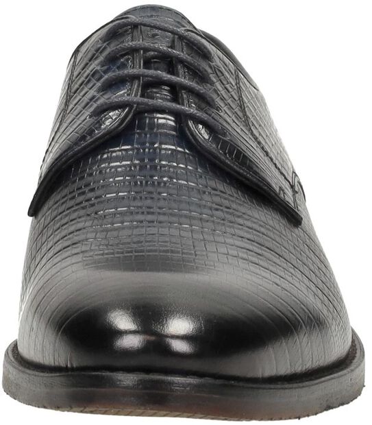 Gekleed Laag - large