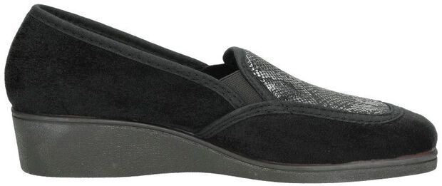 Dames pantoffels - large