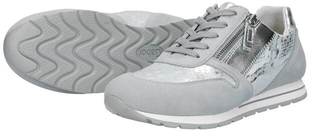 Dames sneakers - large