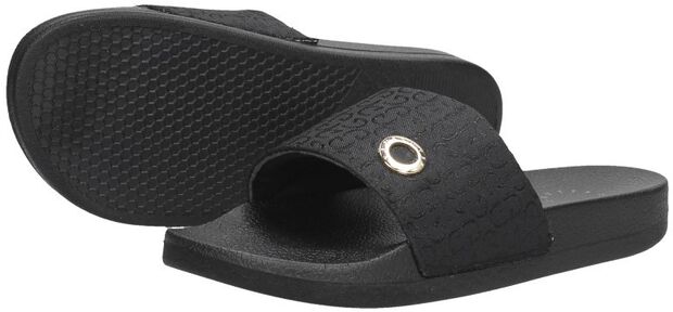 Aqua Copa Lux - large