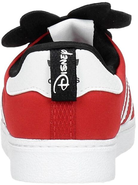 Superstar 360 - large