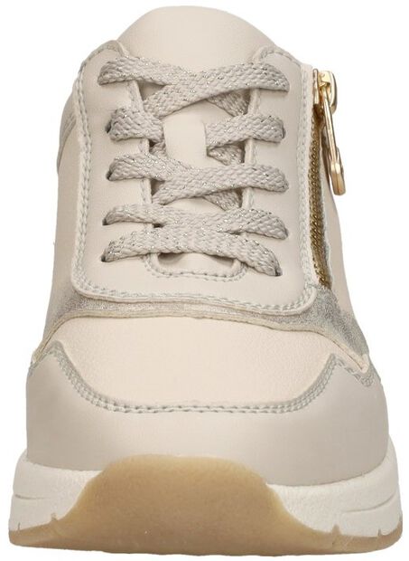 Sneakers Laag - large