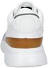 Heren sneakers - small